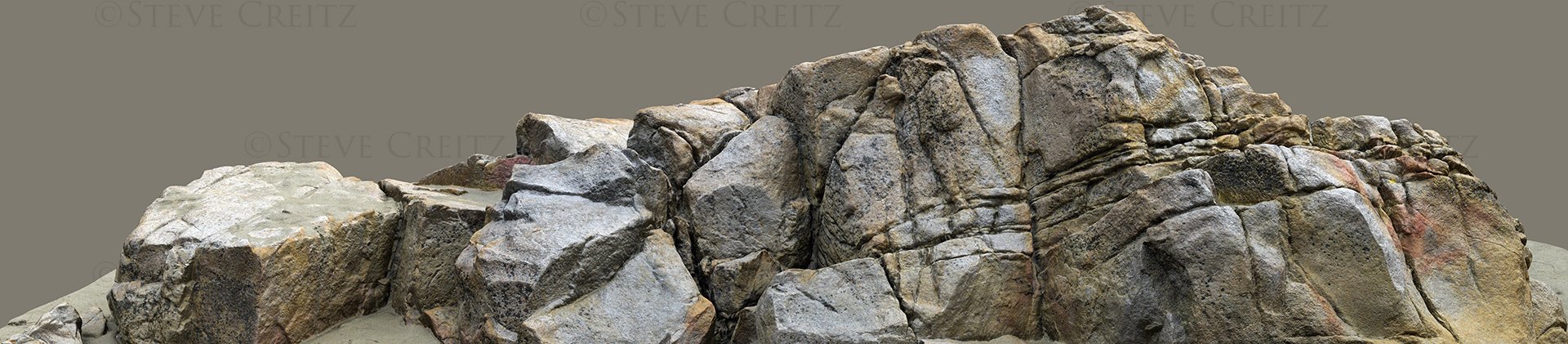 Rocks 1 sample.jpg