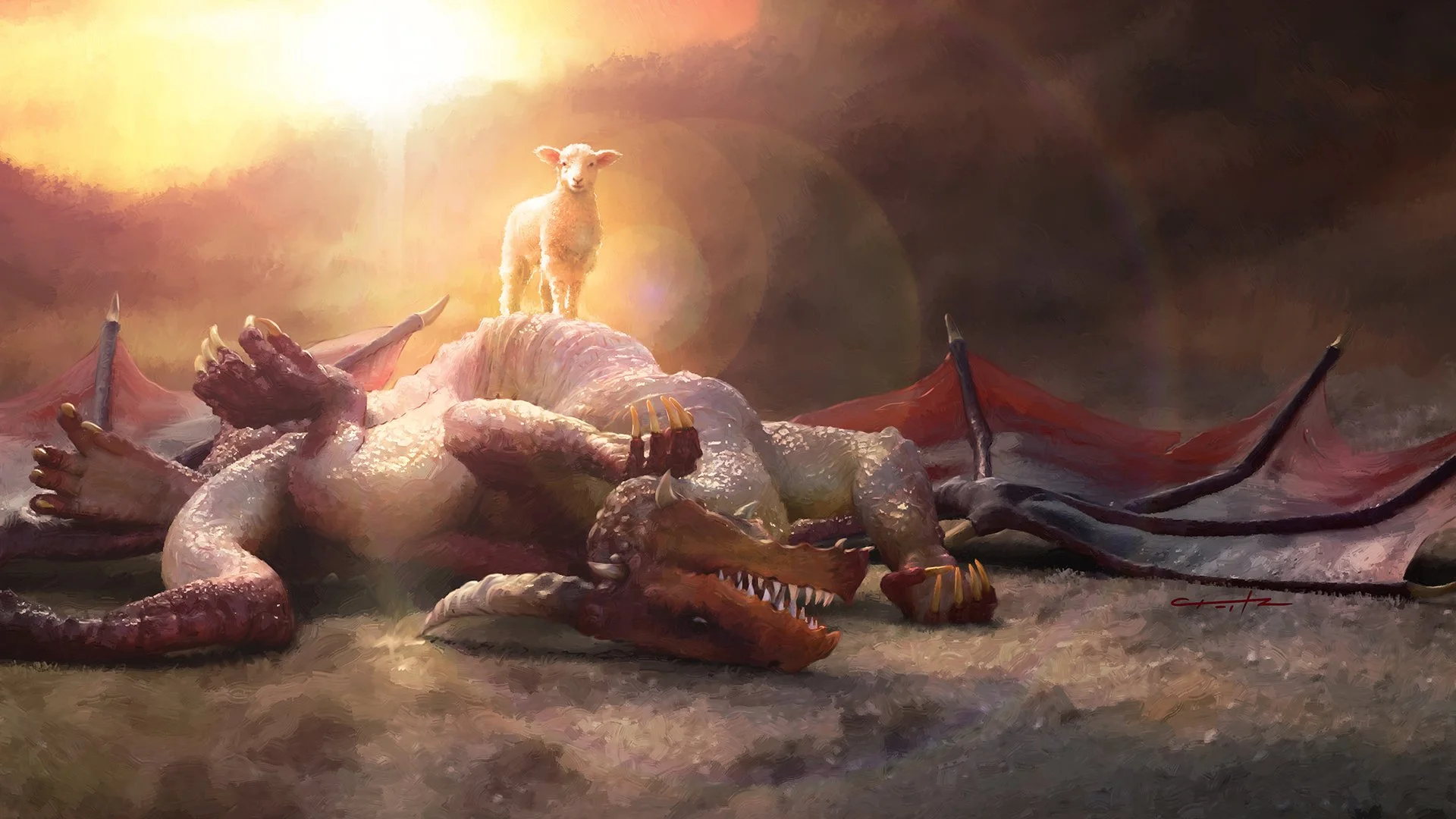 The_Victor sample.jpg