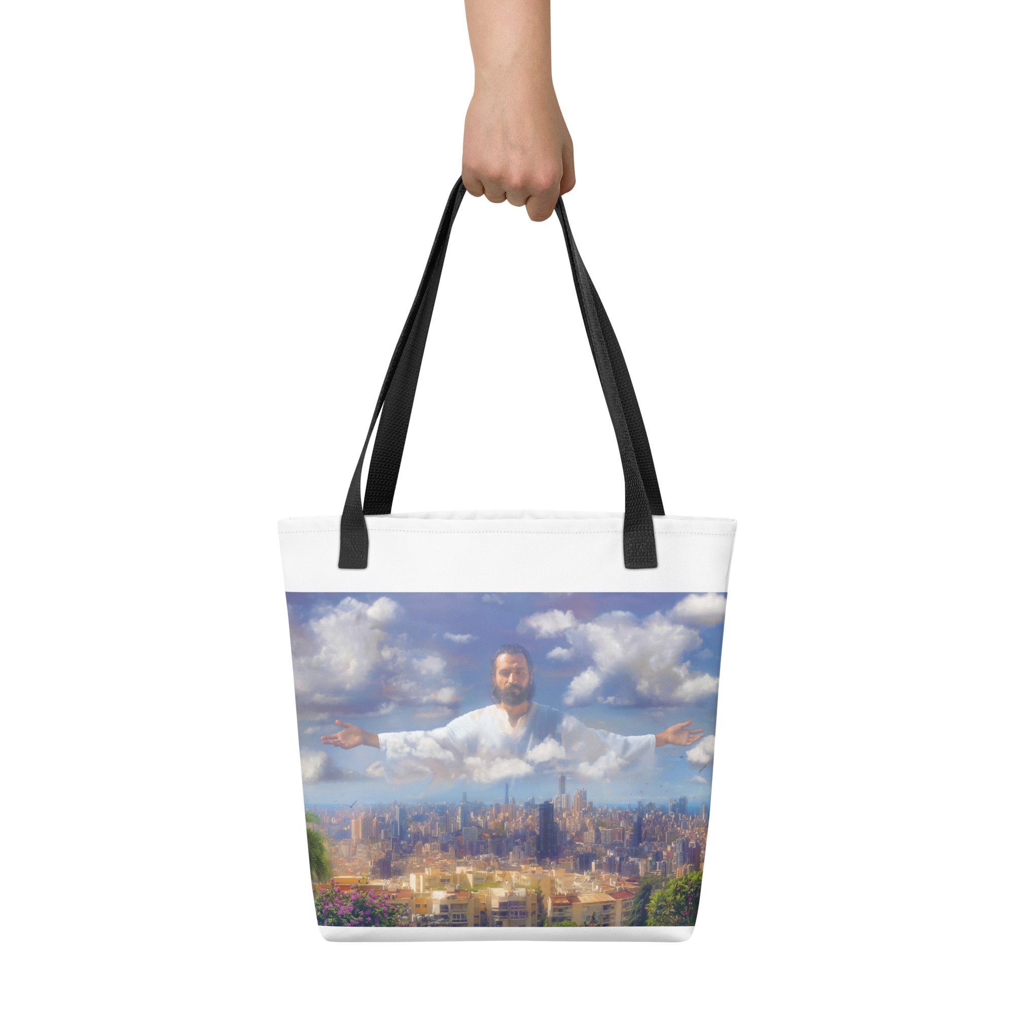 all-over-print-tote-bag-black-15x15-front-67116d1cbc1eb.jpg