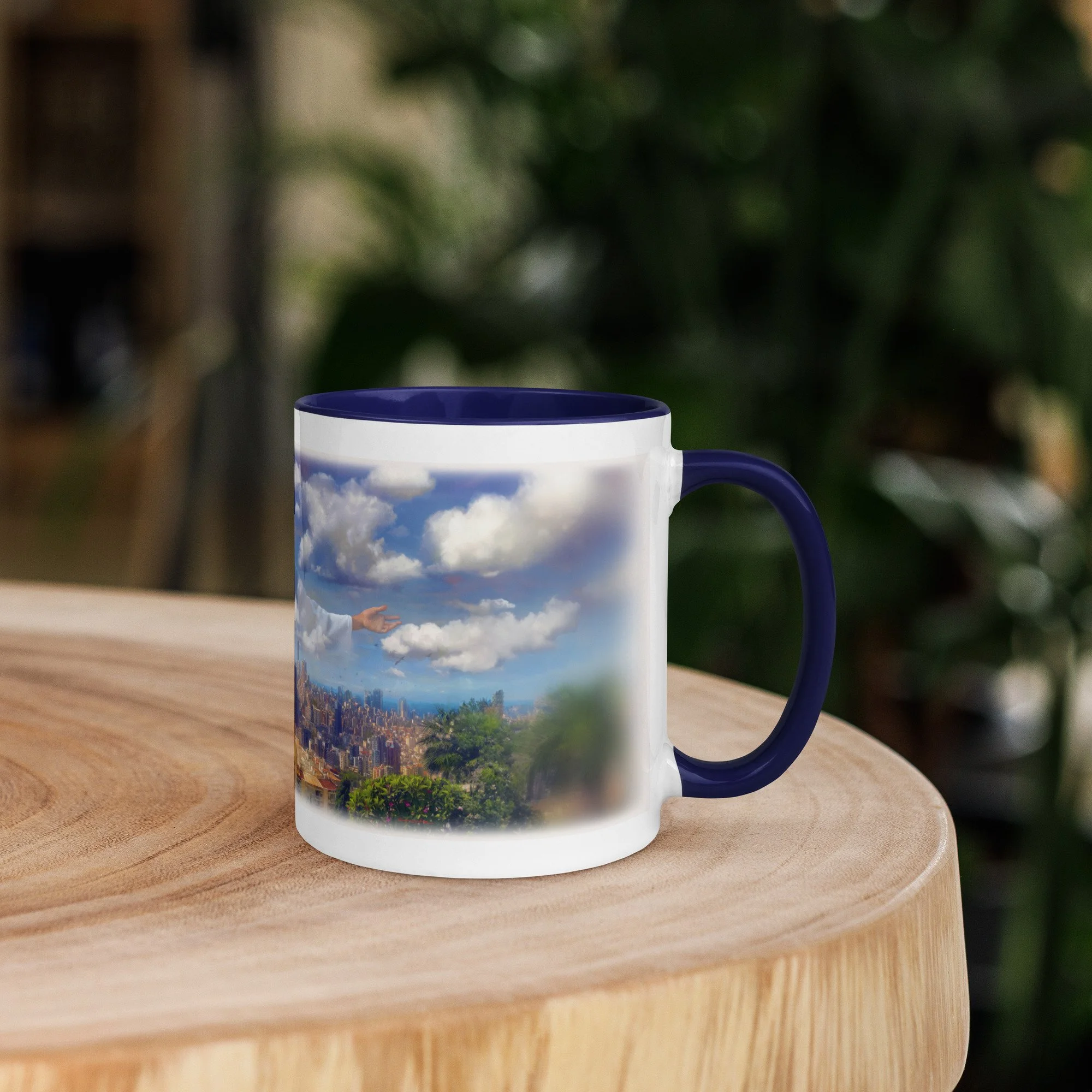 white-ceramic-mug-with-color-inside-dark-blue-11-oz-right-6712306be8b4d.jpg