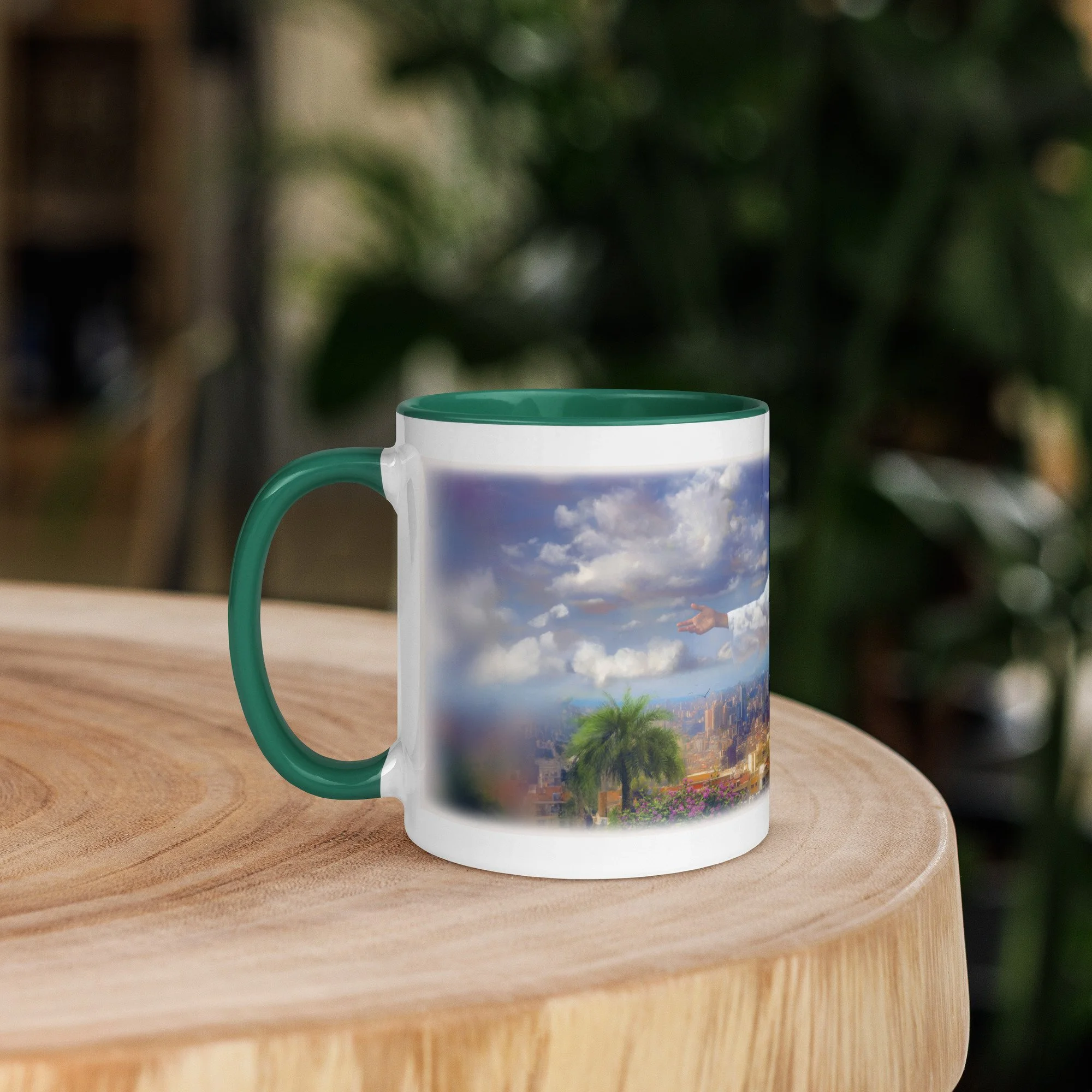 white-ceramic-mug-with-color-inside-dark-green-11-oz-left-6712306be8c82.jpg