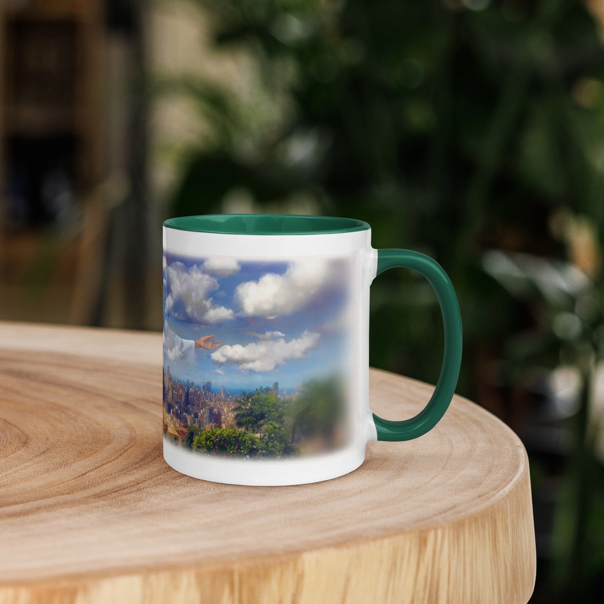 white-ceramic-mug-with-color-inside-dark-green-11-oz-right-6712306be8cdf.jpg