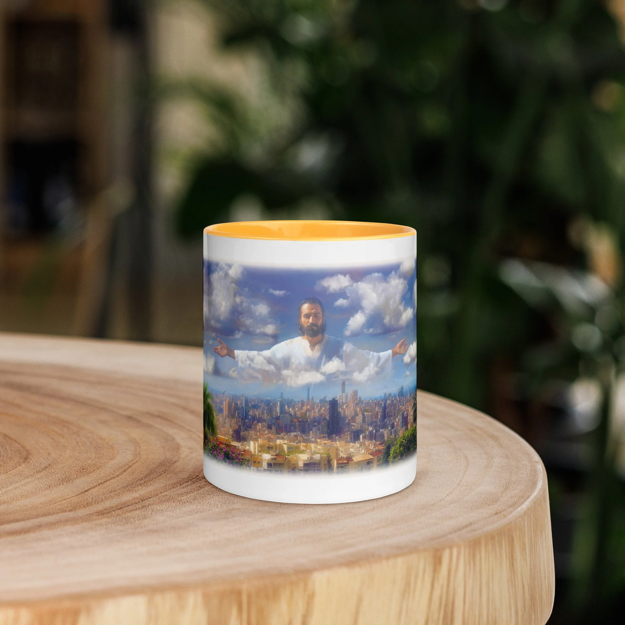 white-ceramic-mug-with-color-inside-golden-yellow-11-oz-front-6712306be8daa.jpg