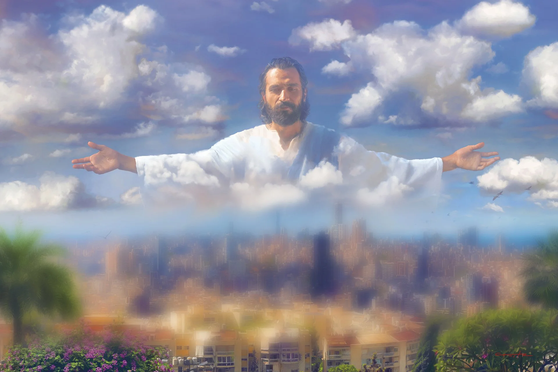 Embracing Hope blur.jpg