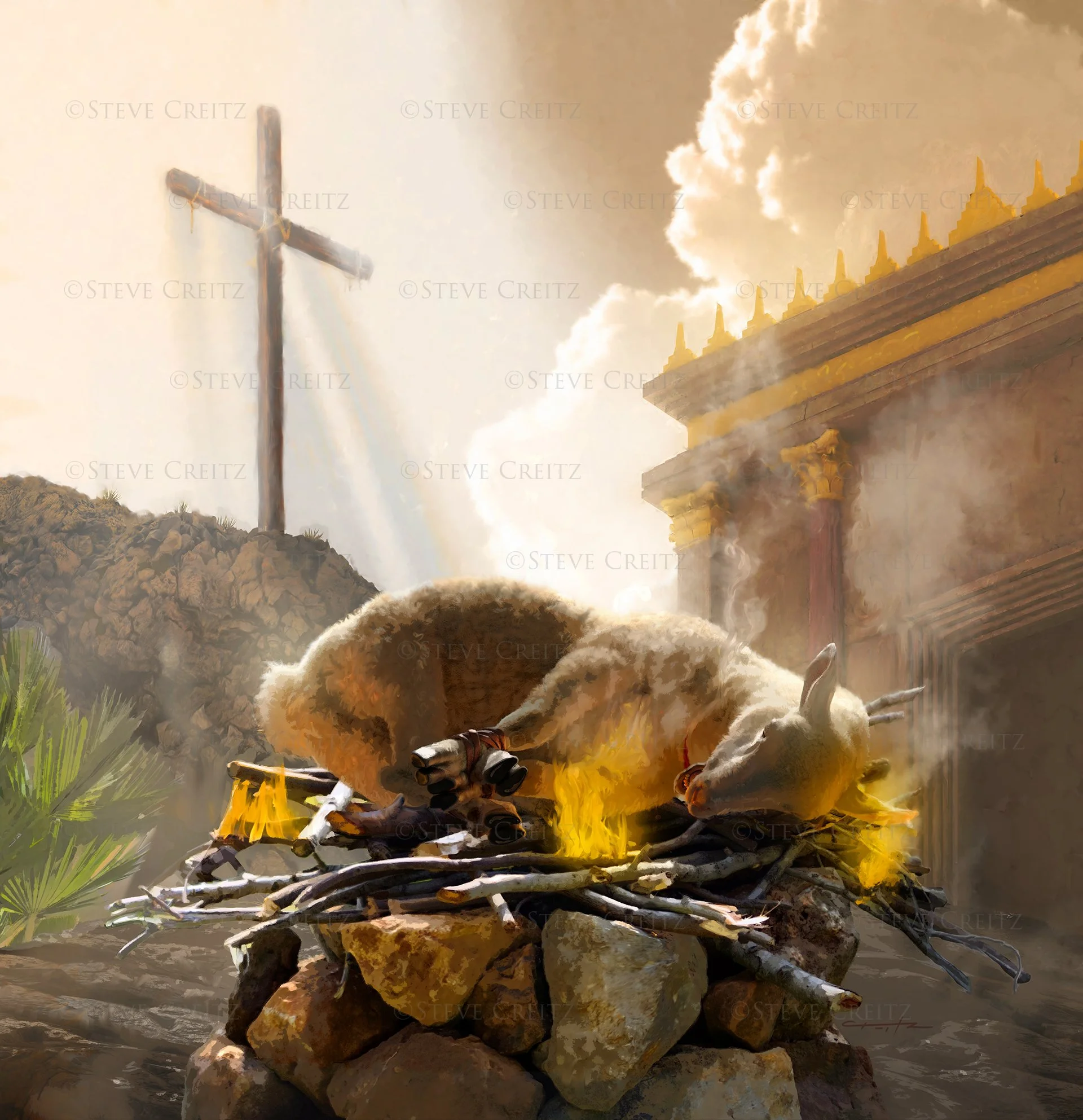 GreatSacrificeHD