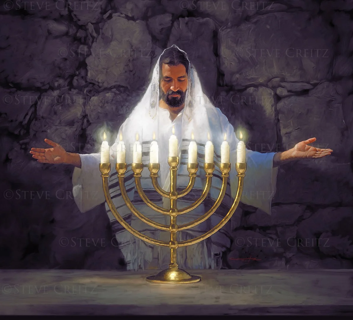 Light of the World HD sample.jpg