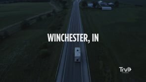 Destination Fear Digital
