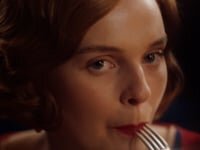 MotheringSunday_15Cutdown_Typewriter_H264_1x1_Stereo.mp4