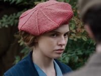 MotheringSunday_15Cutdown_NiceToMeetYou_H264_1x1_Stereo.mp4
