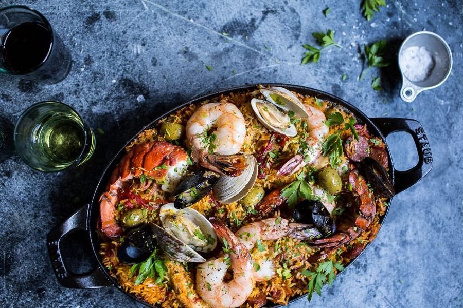 seafood paella.jpeg