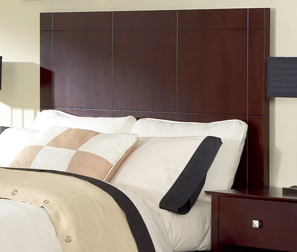 Platinum Headboard.jpg