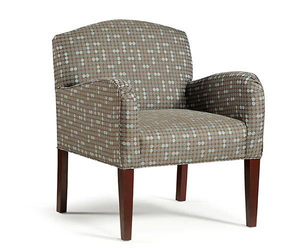 Accent Chair 1003