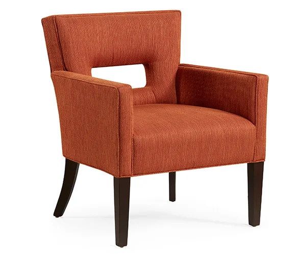 Accent Chair 4203