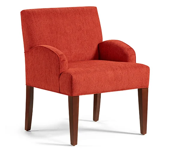 Accent Chair 9003