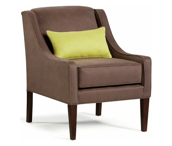 Accent Chair 12003