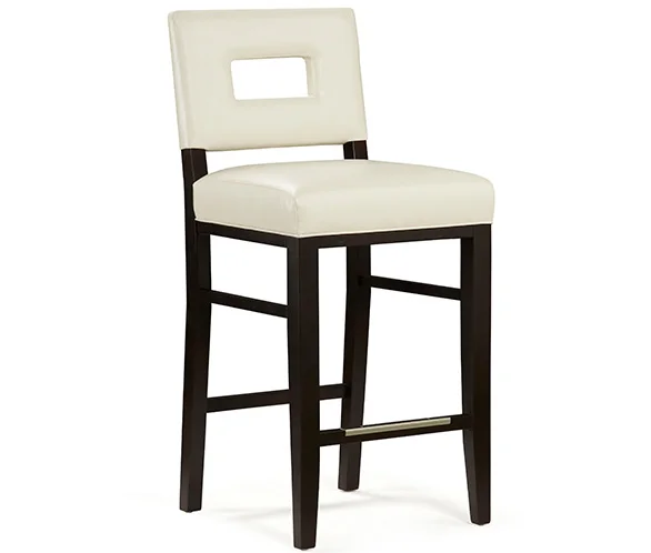 Bar Stool 301