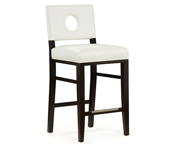 Bar Stool 401