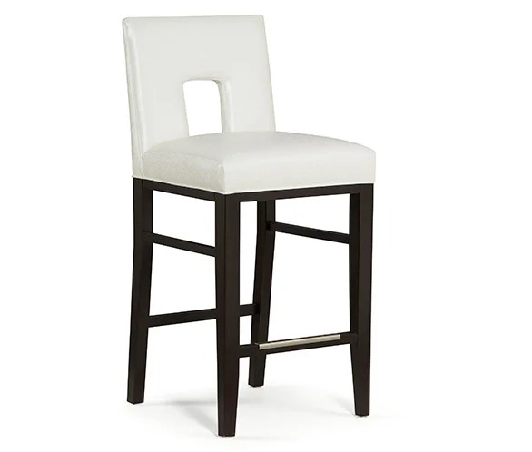 Bar Stool 501