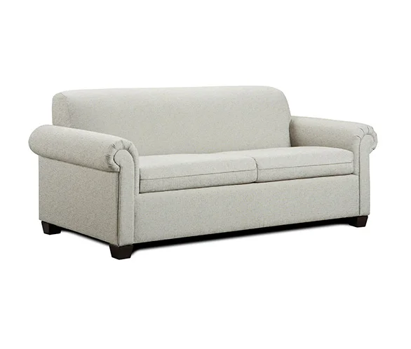 SOFA 2508
