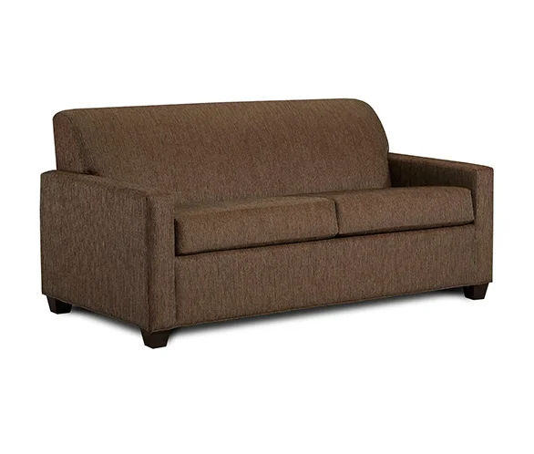 SOFA 3208