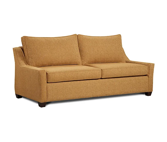 SOFA 4208