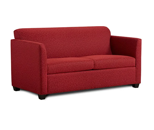 SOFA 5208