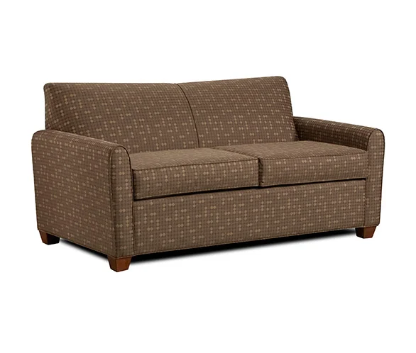 SOFA 6508