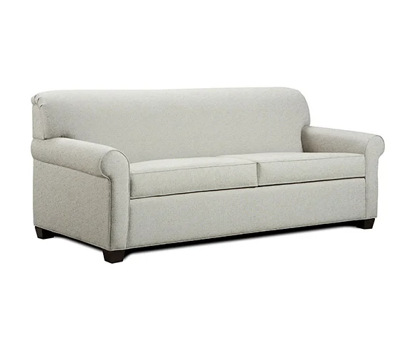 SOFA 7008