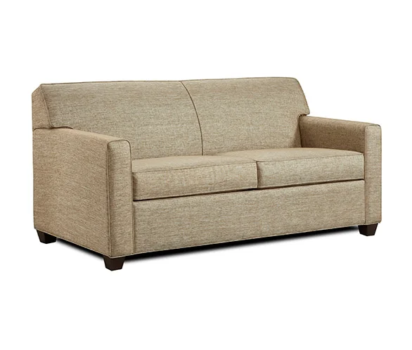 SOFA 7208