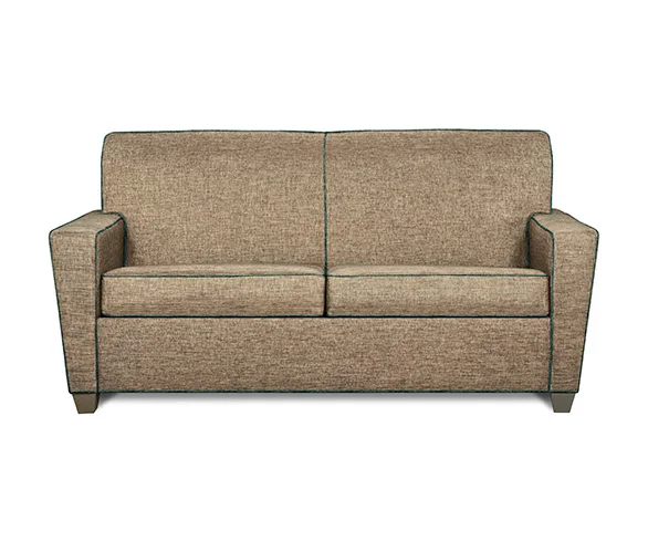 SOFA 8208