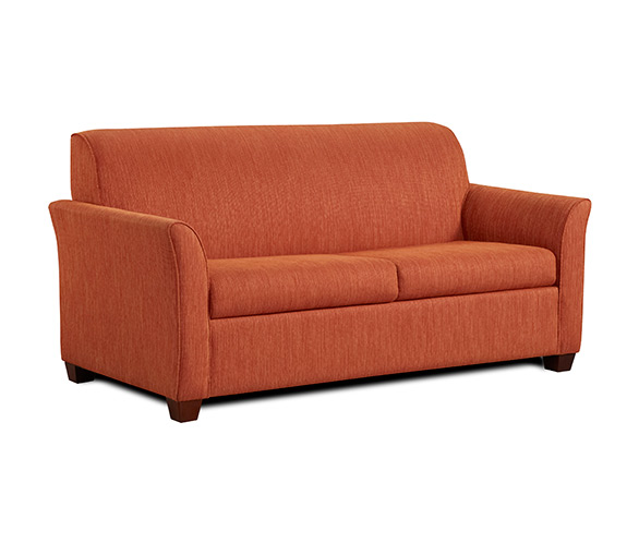 SOFA 8708