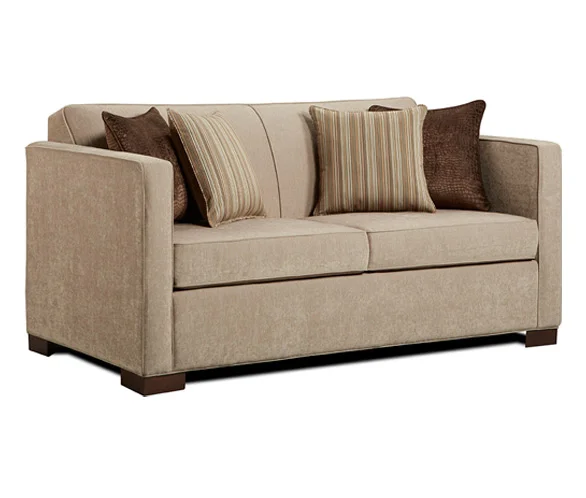 SOFA 9208