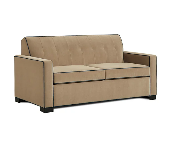 SOFA 9308