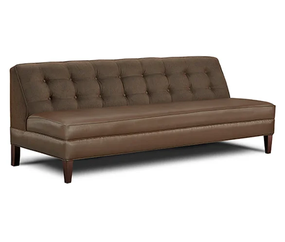 SOFA C008