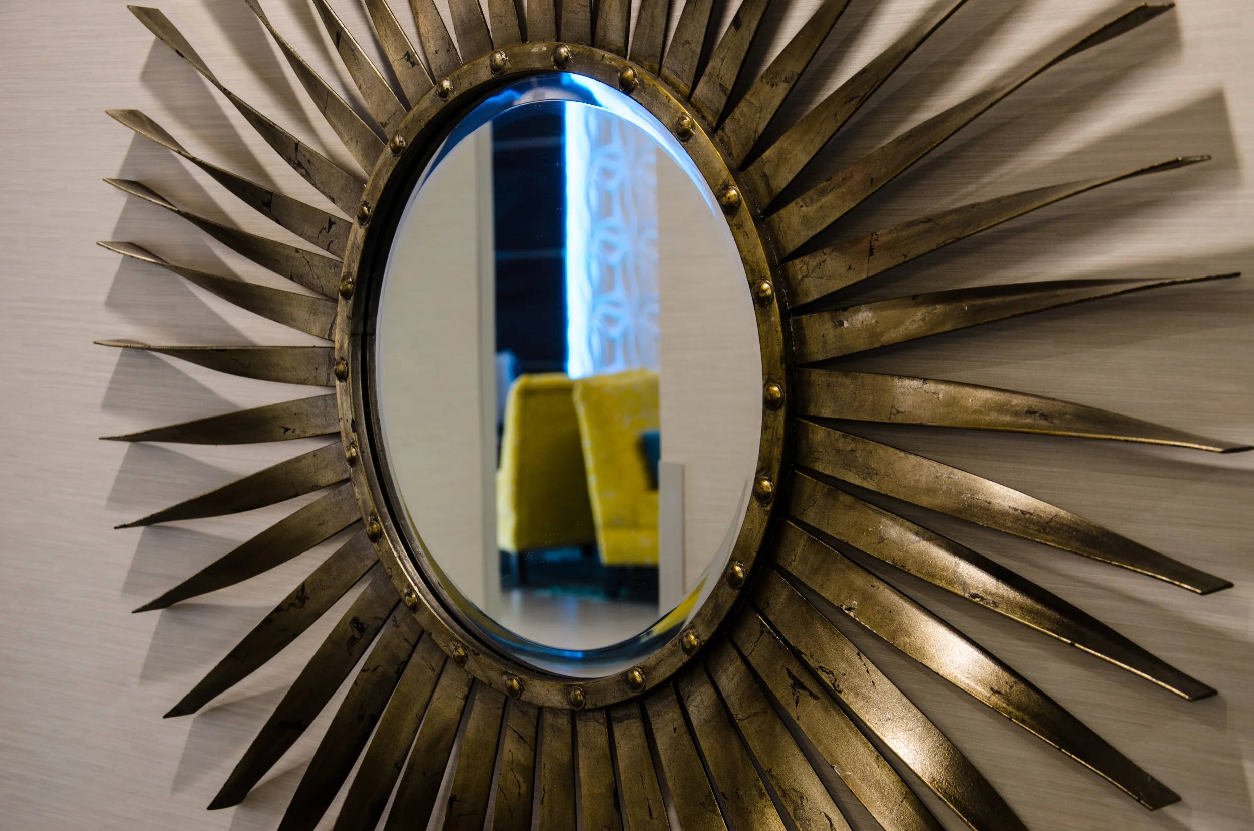 Sun Mirror.jpg