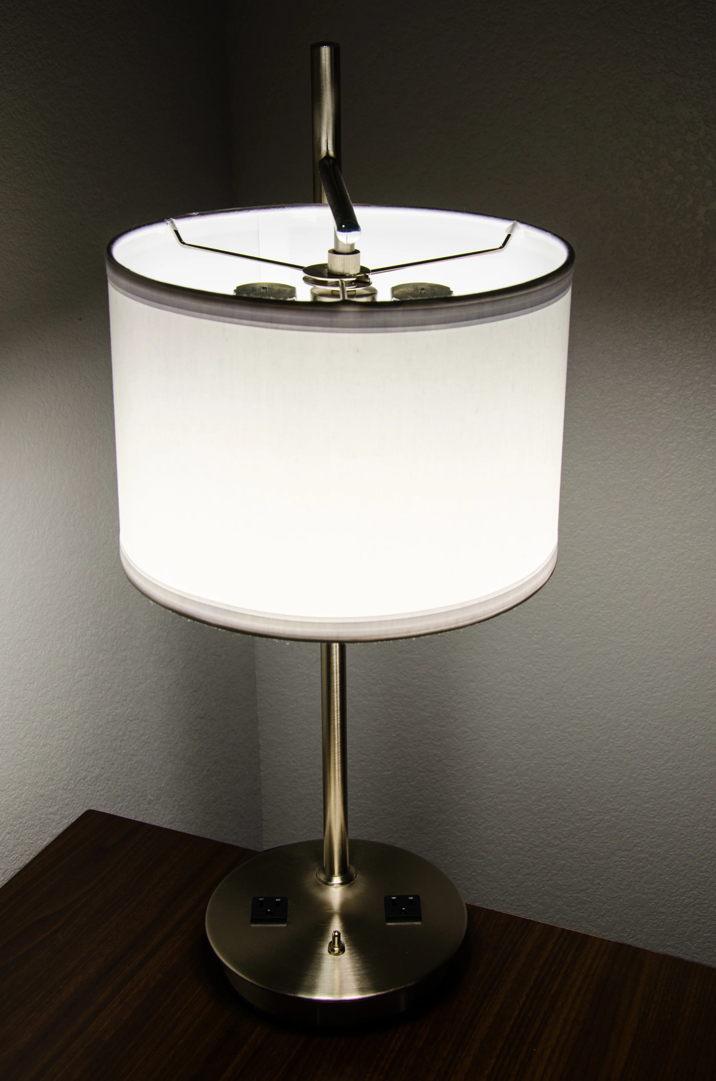 Circle Light.jpg