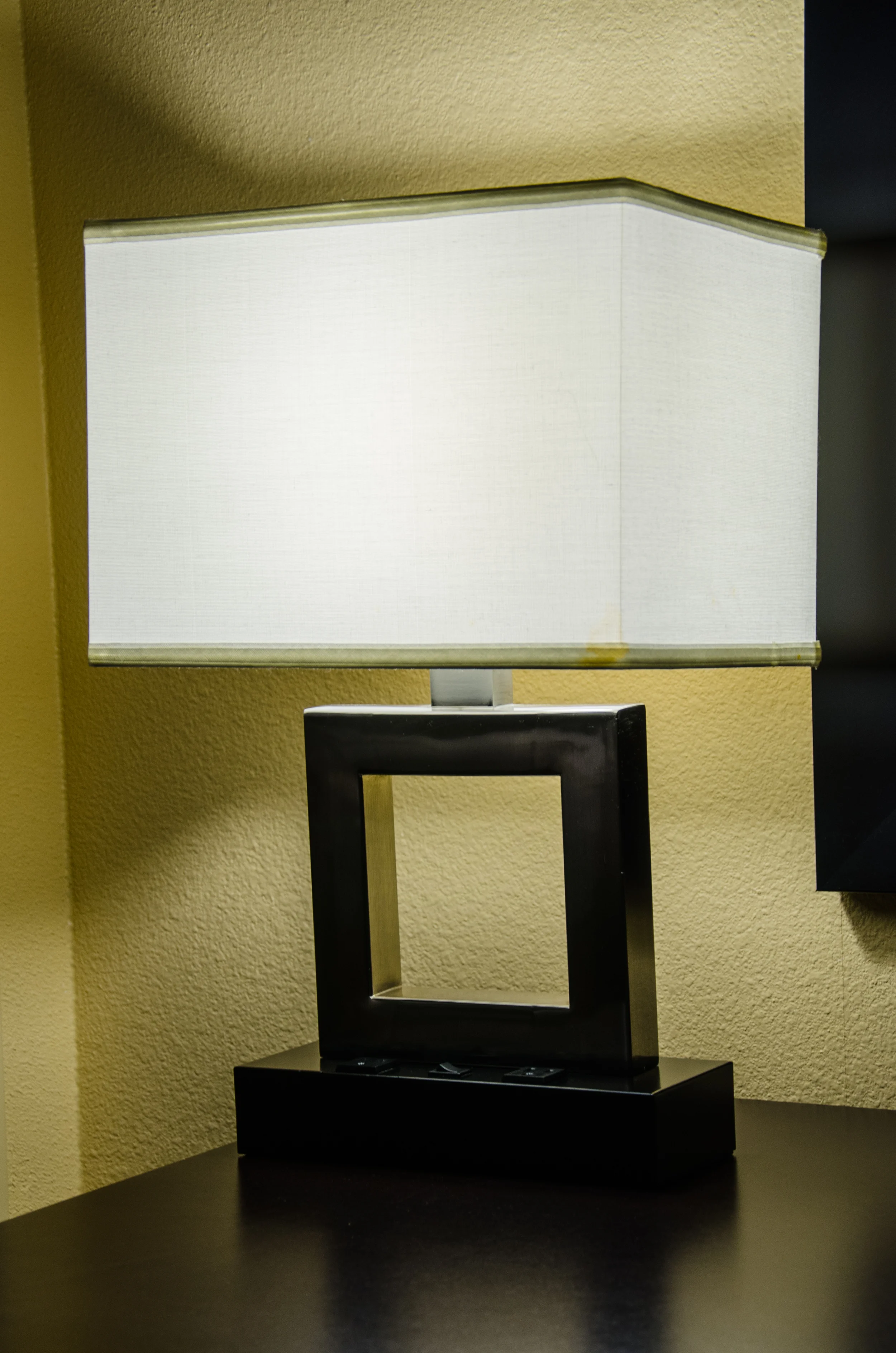 Lamp.jpg
