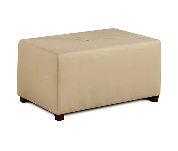 OTTOMAN 8702 36"