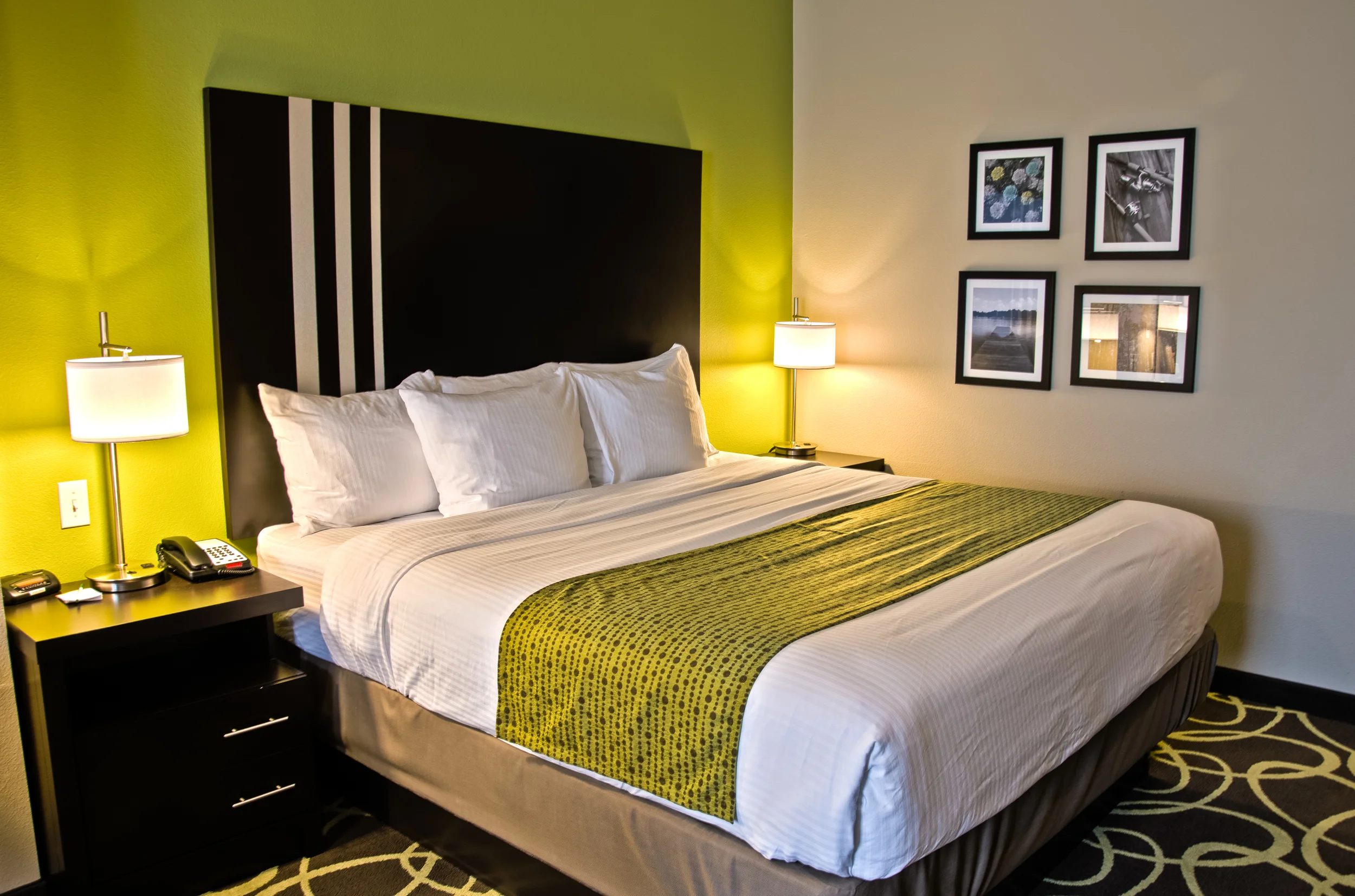Single_Room_HDR_2.jpg