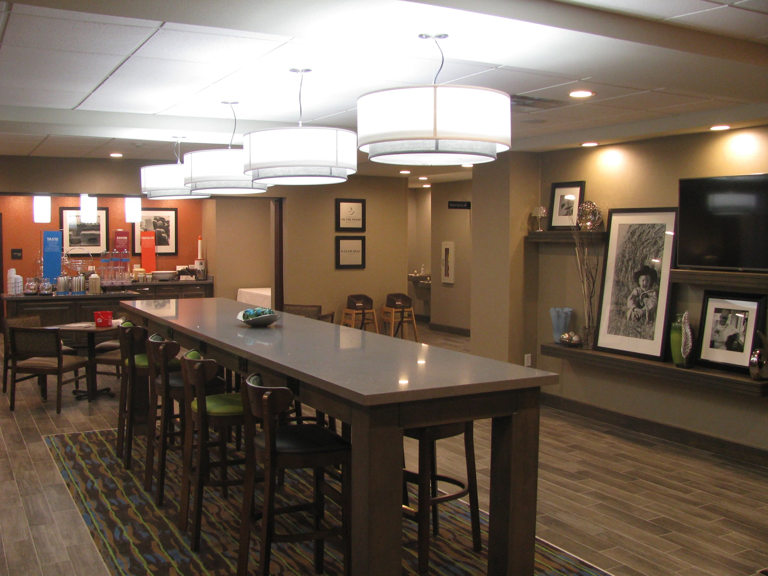 Hampton - Snyder 016.JPG