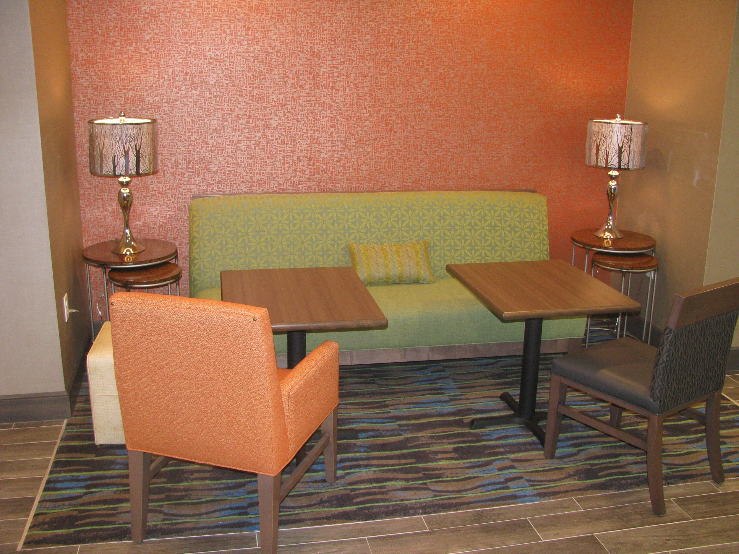 Hampton - Snyder 019.JPG