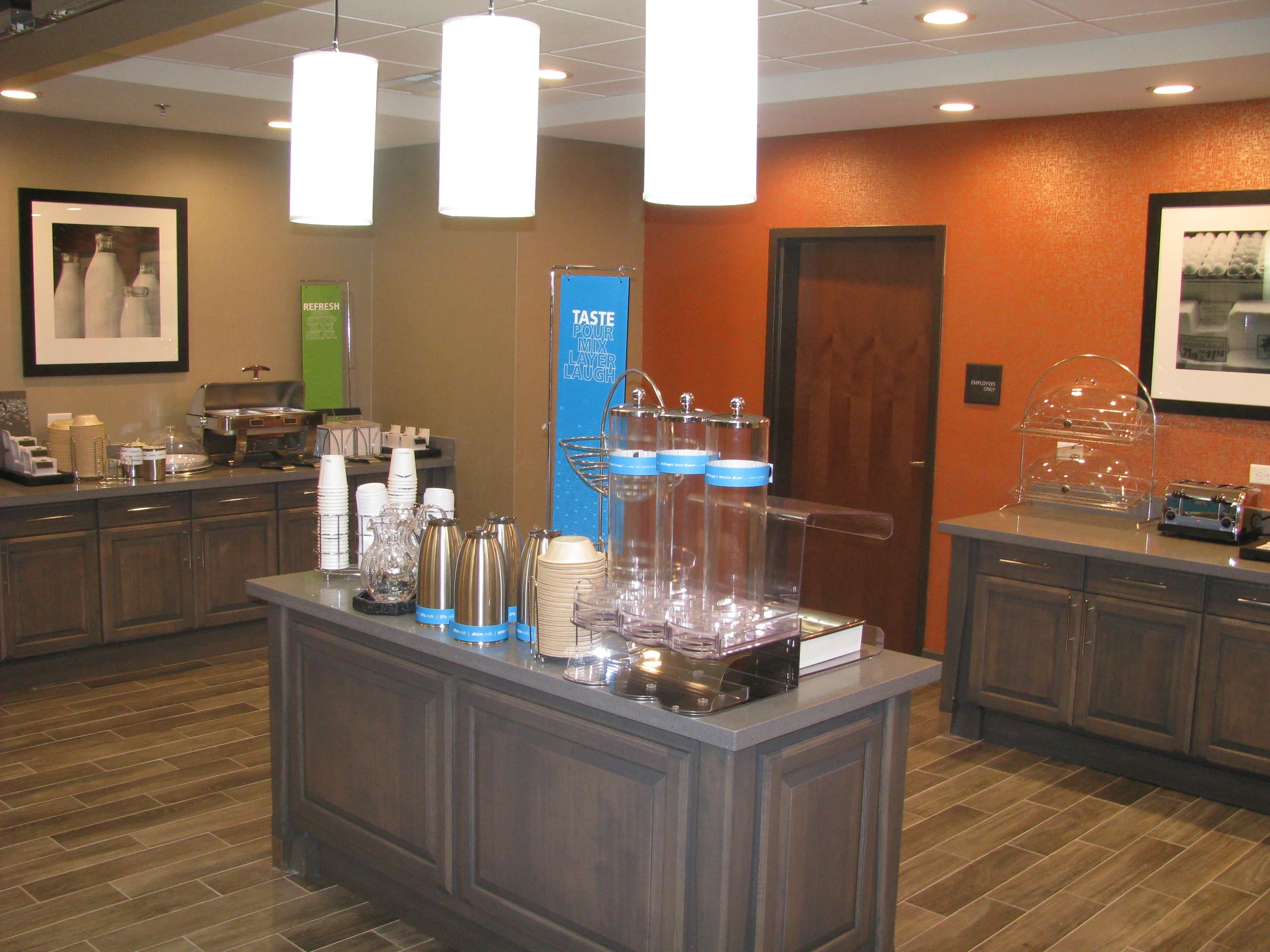 Hampton - Snyder 021.JPG