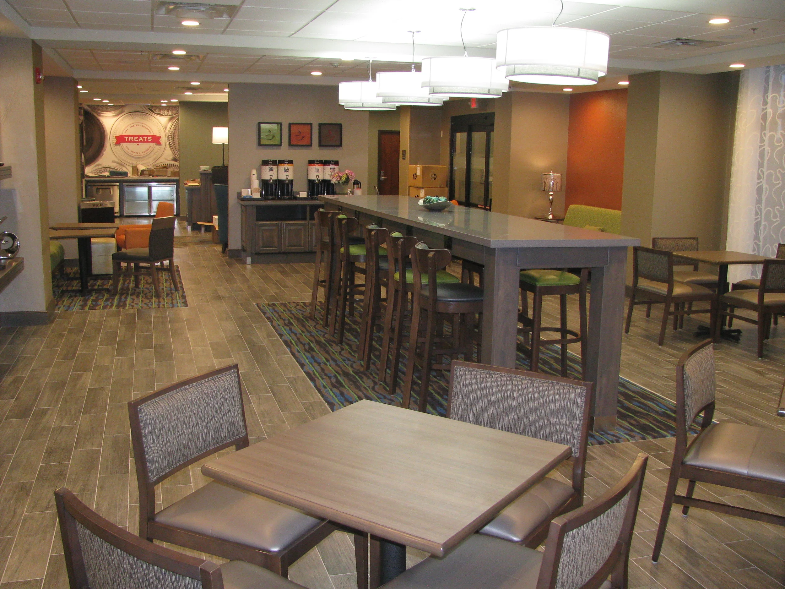 Hampton - Snyder 022.JPG