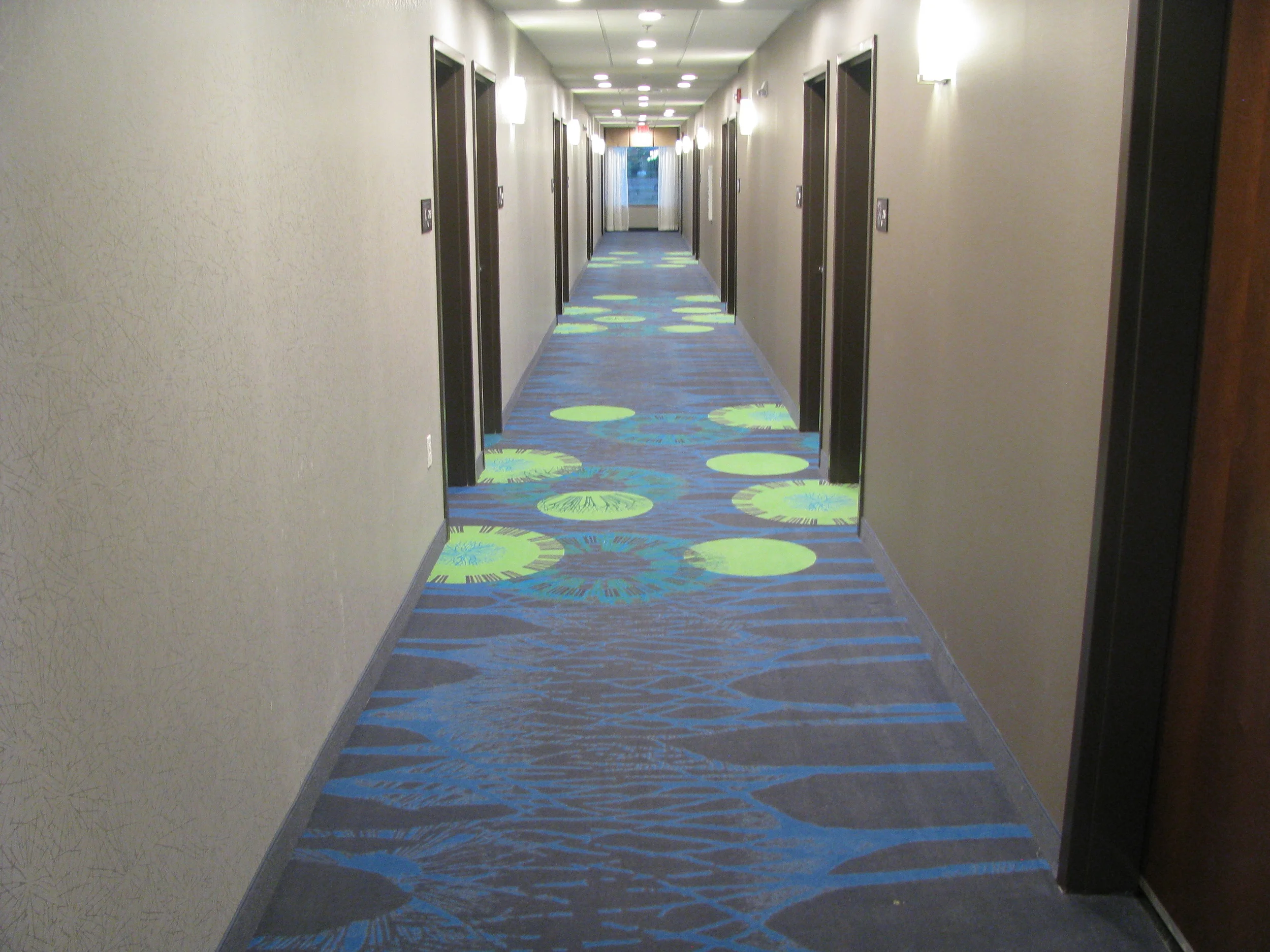 Hampton - Snyder 043.JPG