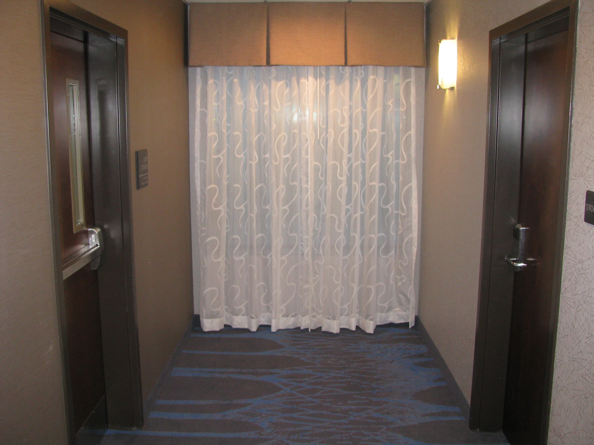 Hampton - Snyder 049.JPG