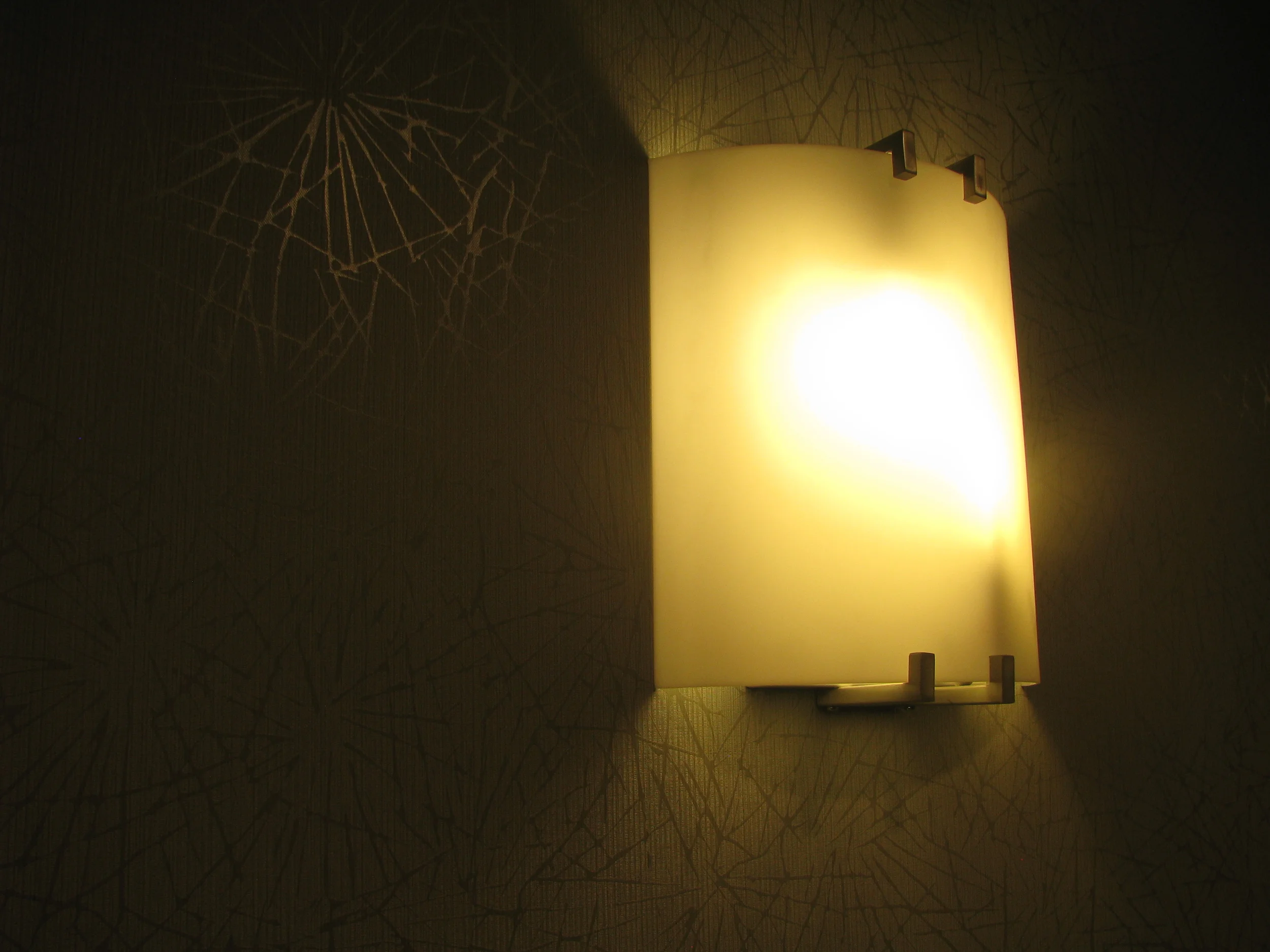 Hampton - Snyder 050.JPG