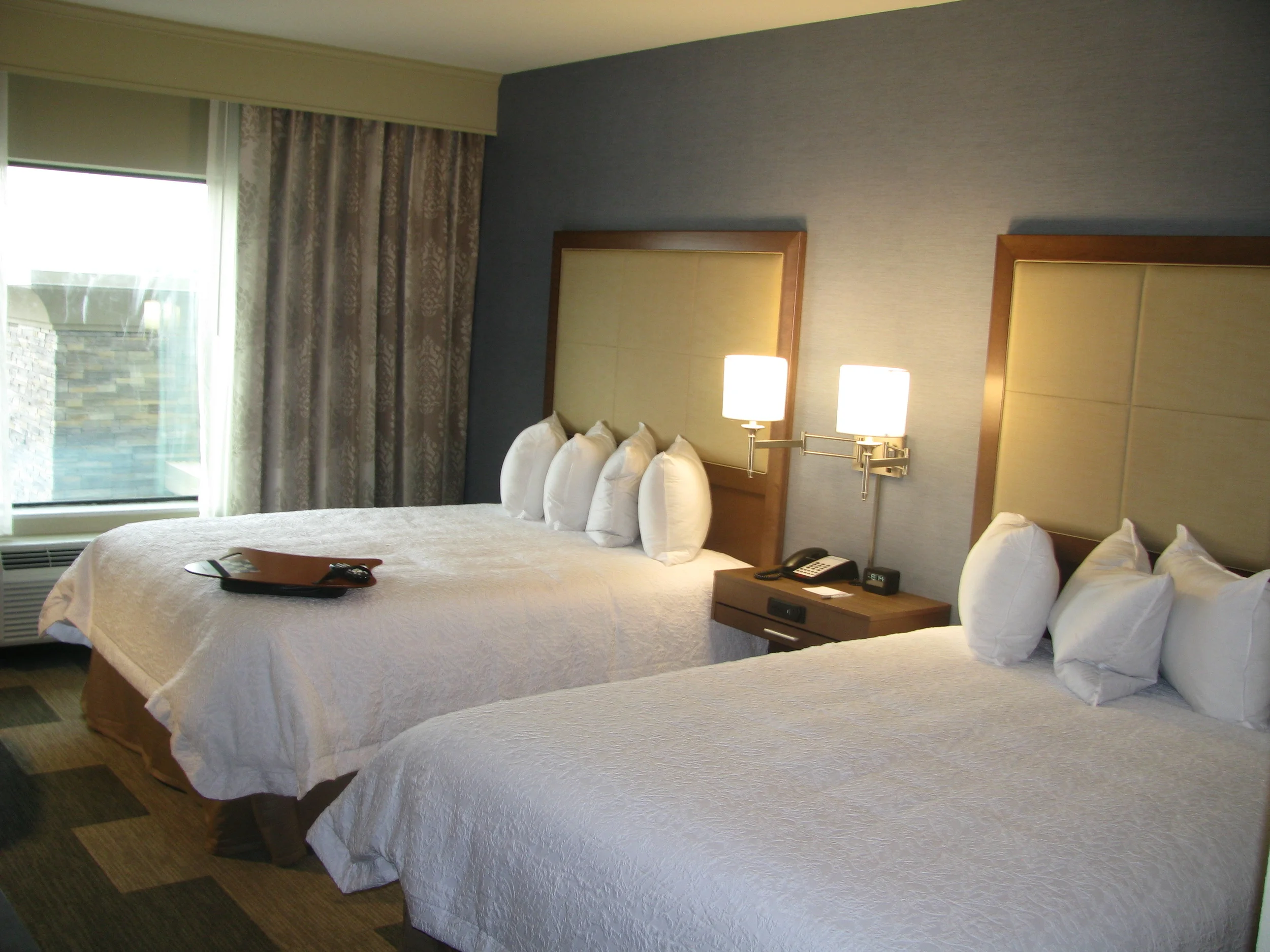 Hampton - Snyder 007.JPG