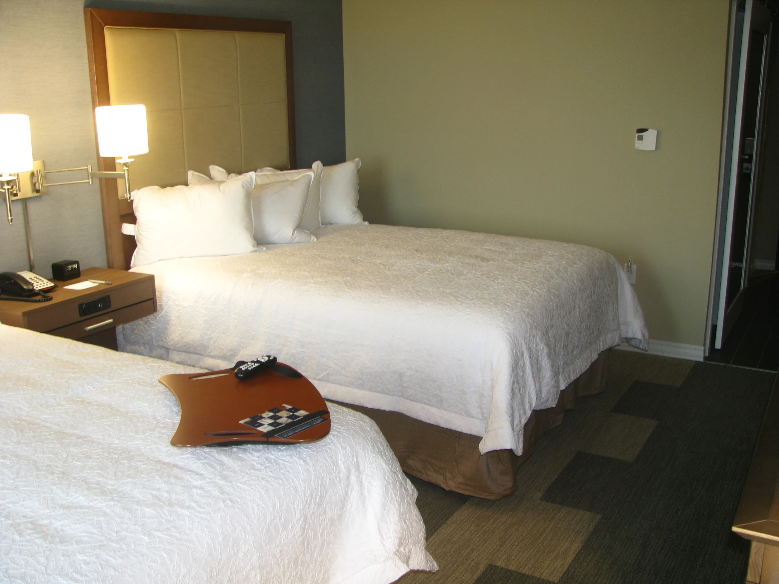 Hampton - Snyder 005.JPG