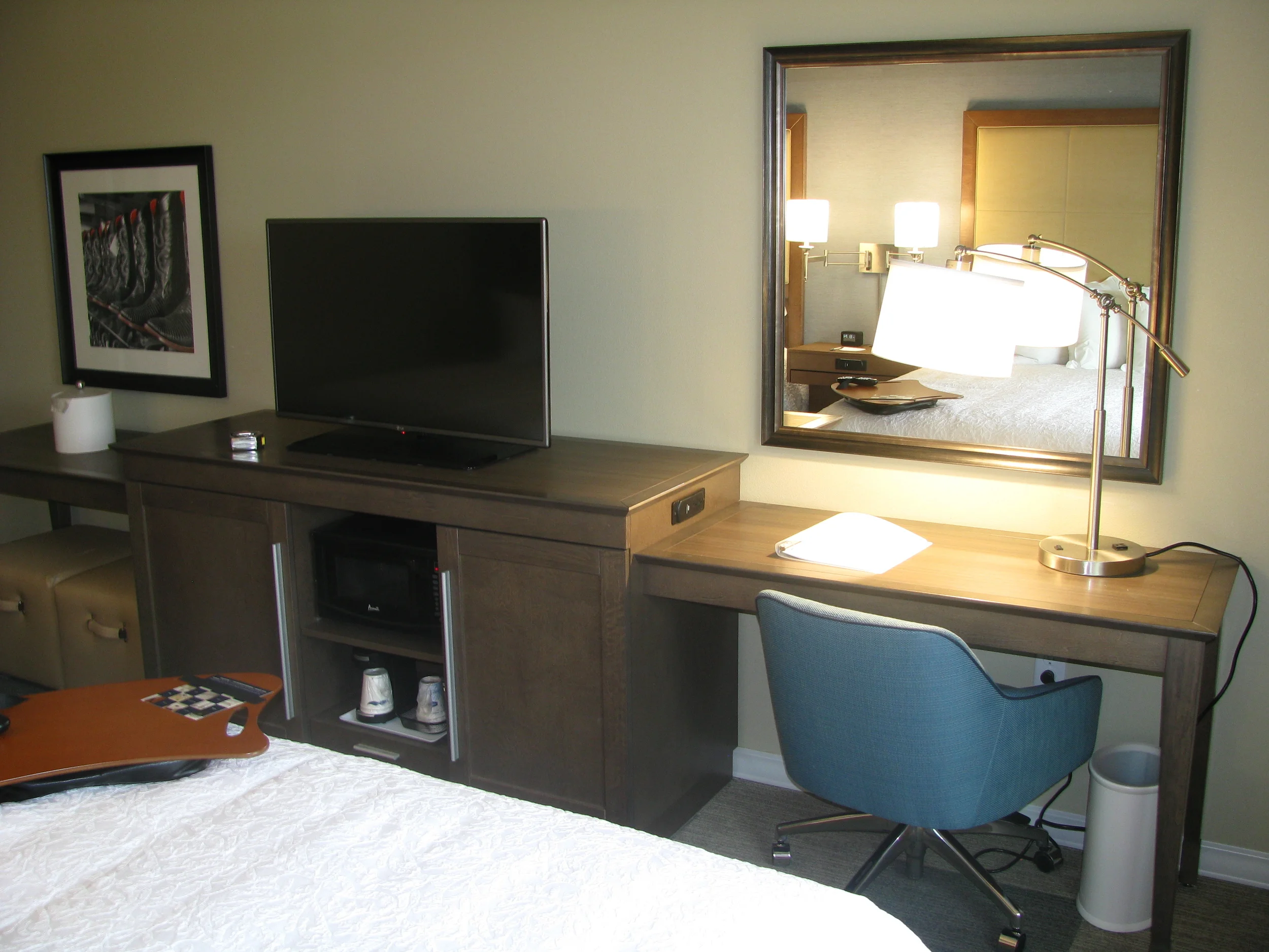 Hampton - Snyder 006.JPG