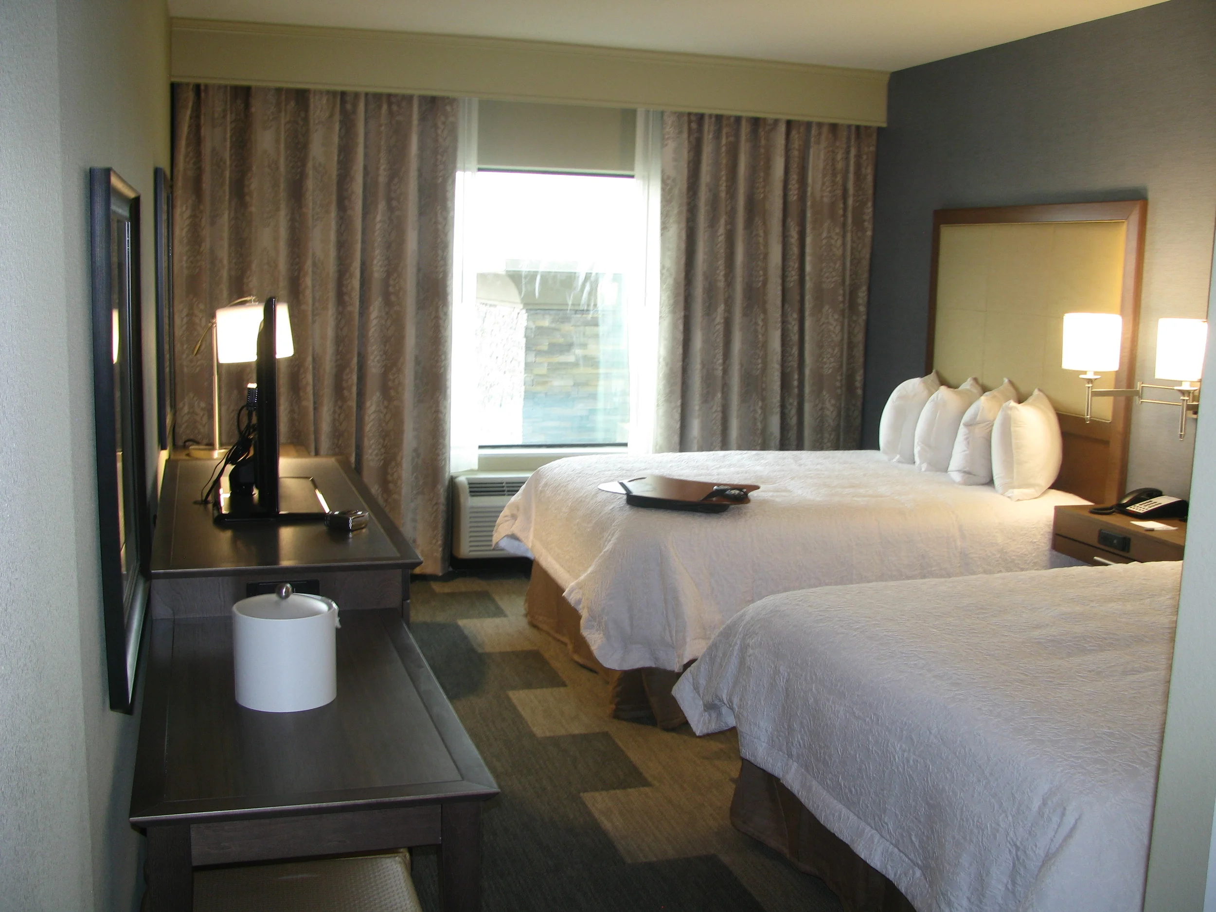 Hampton - Snyder 008.JPG